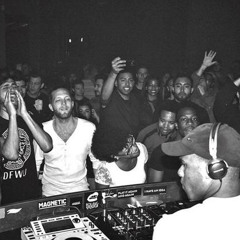 UK Garage & Garage House