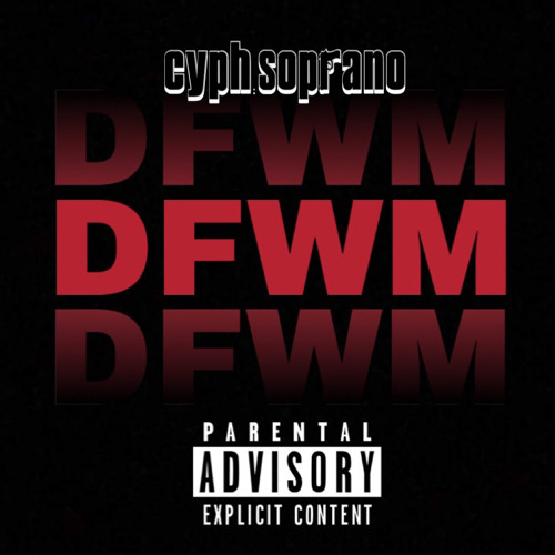 DFWM