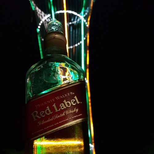 MIMPI YANG HILANG 2020