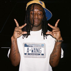 Lil Uzi Vert - Show Me (UNRELEASED)