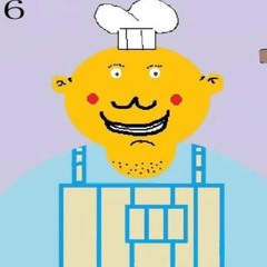 Friday Night Funkin' - Typin' (VS Mr. Mix) (READ DESCRIPTION)