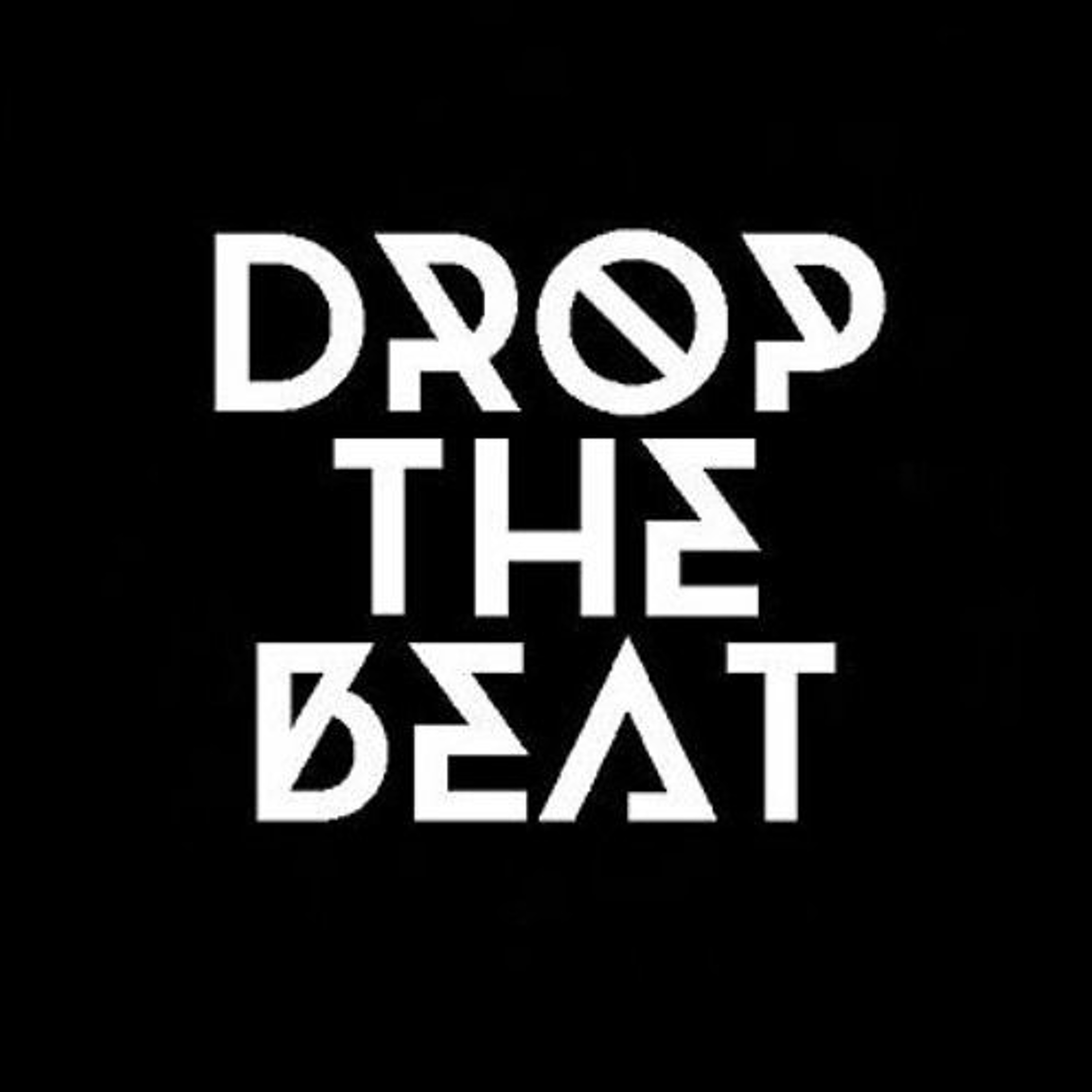 MUSIC FR3AK