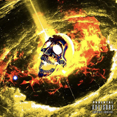 Comethazine - FREEKRIME ft. Krime Life Cass