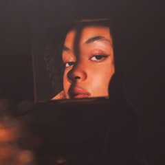 Intaba Ekhala amanzi W/ youngore (Prod by MLuAdDicT )