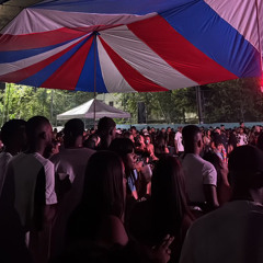 AQUECIMENTO PARA AS CAVALA #01 DO BAILE DA ARGENTINA  (DJ KN DE MACAE)