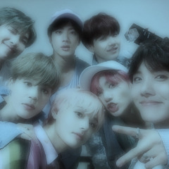 yet to come (instrumental) - bts