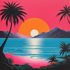 Before Now (Free DL)