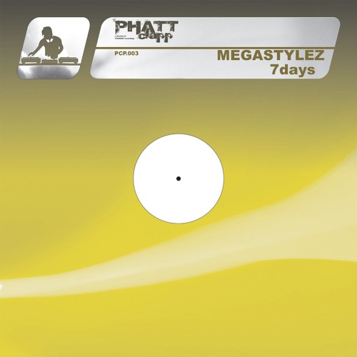 7 Days (Shoutless Radio Mix)