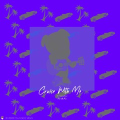 【﻿ｃｒｕｉｓｅ ｗｉｔｈ ｍｅ】// クルージング