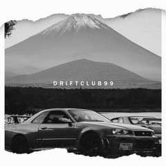driftclub99