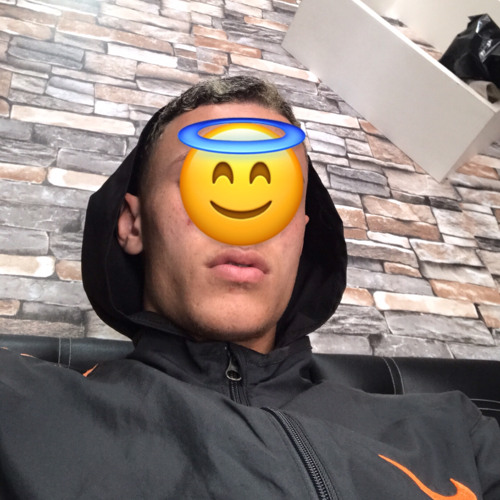 XxX - SARRA NO MENÓ QUE ESTÁ DE GLOCK NA CINTURA [ @jottape_de_fbg ]