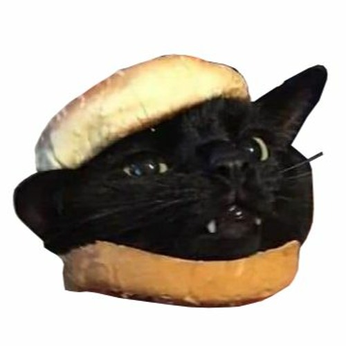 Quarantine.02 - Kenny Beats