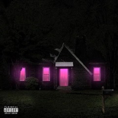 FUTURE - LIL DEMON [ICYMIX]