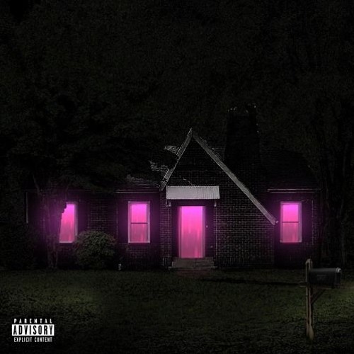 FUTURE - LIL DEMON [ICYMIX]