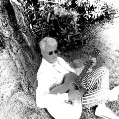 Believin' in Sundays-Takin' it Slow