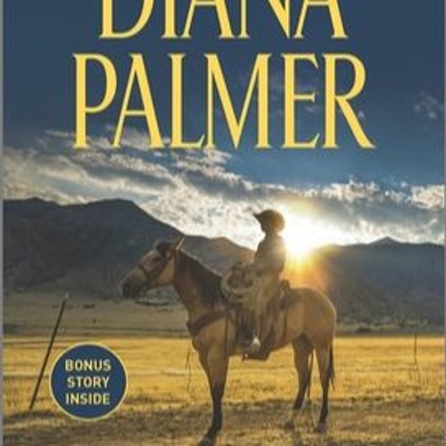 Stream +READ#= Dangerous (Diana Palmer) from Siyereb833 | Listen online
