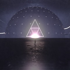 Cam Fidge & Dipper - No Love (Original Mix)