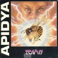 Apidya (Highscore)