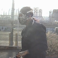 SosMula - Bad Attitude (Unreleased)