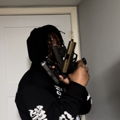 Glocks & FNs