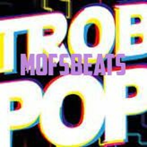 Stream STROBO POP - Die Atzen feat. Nena [HARDTEKK MOFSBEATS REMIX] by  MOFSBEATS | Listen online for free on SoundCloud