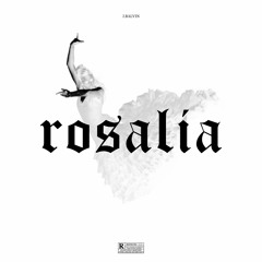 Rosalia