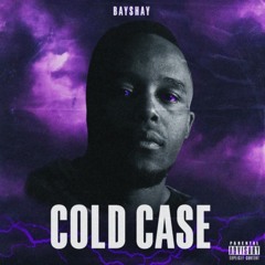 Bayshay - Decay (Prod. Westside Tut) [Thizzler]