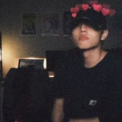 김선우-크림 (live).mp3