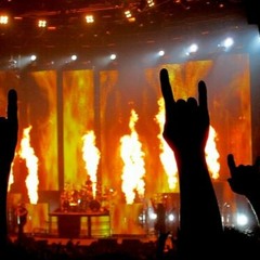 FINALLY | 2022 Trippie Redd x Ken Carson x Destroy Lonely x Lil Tecca Rage type beat