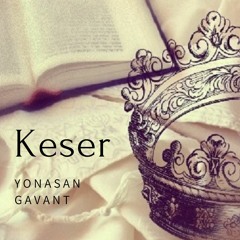 Keser