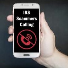 Stop Dat Faking Nigga