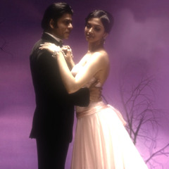 main agar kahoon [sped up]