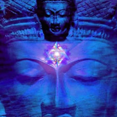 ciklo (prod. me)                                                           #ZOMBIEMOBB