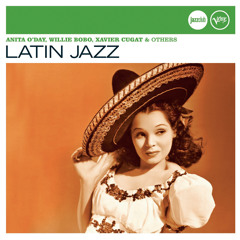Lucy's Spanish Harlem