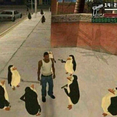 FORGET ABOUT ALL YOUR PROBLEMS WHEN IM WITH YOU !