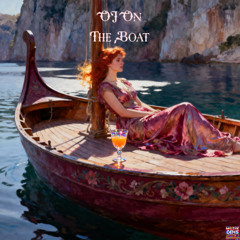 Young Jeezy x Fabolous x Jadakiss x OJ On The Boat