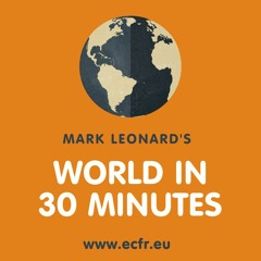 The role of the Persian Gulf in the war in Gaza