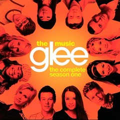Glee - i say a little prayer for you