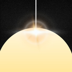 feeling not that bad