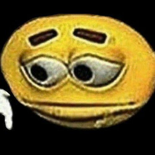 lugowo - Extended ver.