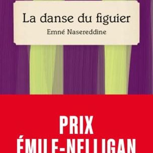 Lire La danse du figuier (French Edition) au format PDF sJpVw
