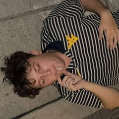 get fucked!!!!!