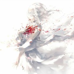 r #korosu - Where Did We Go Wrong,, prod vnmpire