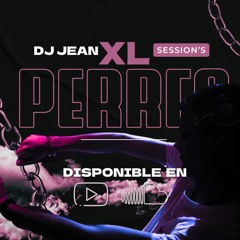 PERREO XL VOL. 01