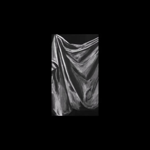 PERVERSE STATE - Haunted