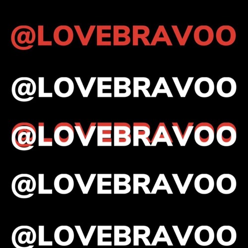 LoveBravoo-granted