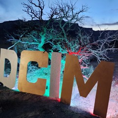 DCIM 4.0