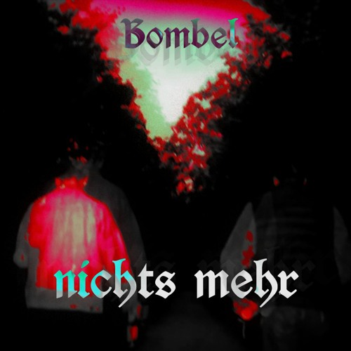 nichts mehr (prod. 7ventus)