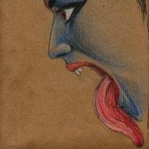 ［SOLD］5F:REMASTER.10t