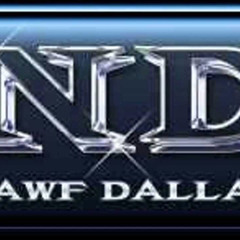 welcome to nawfdallas